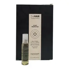 ALFAPARF MILANO - Scalp Protector Alfaparf Suero Protector del Cuero Cabelludo x 12