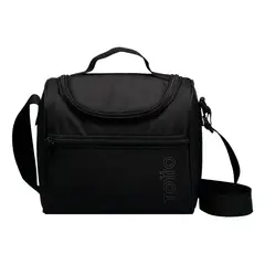 TOTTO - Lonchera para almuerzo Miletto unisex