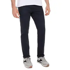 LEC LEE - Pantalón en dril Clásico Confort para Hombre