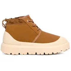 UGG - Botines para Hombre M NEUMEL WEATHER HYBRID
