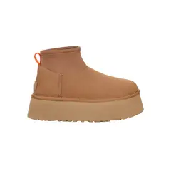 UGG - Botas para Mujer W CLASSIC MINI DIPPER_.