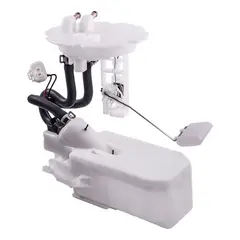 GENERICO - Módulo Bomba De Combustible Nissan Sentra B13 E9558M