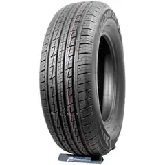 ZMAX - Llanta 225/55 R18 Gallopro H/t