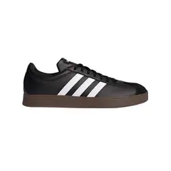 ADIDAS - Tenis VL Court Base Hombre