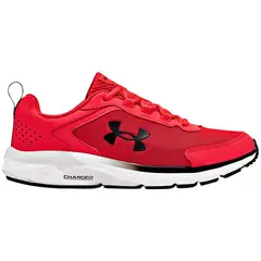UNDER ARMOUR - Tenis Charged Assert Hombre