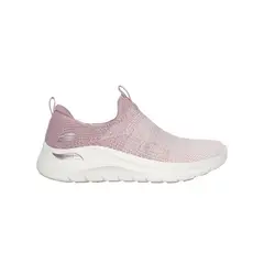 SKECHERS - Tenis Archfit20 Mujer