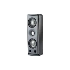 REVEL - M8 Parlante Frontal Surround Negro par