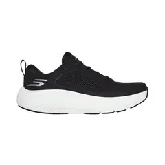 SKECHERS - Tenis Go walk arch Fit 20 Mujer