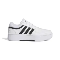 ADIDAS - Tenis Mujer Hoops 3.0 - Blanco