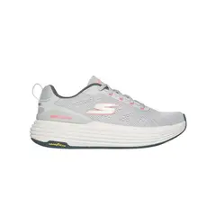 SKECHERS - Tenis Max cushionings Suspension Mujer