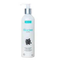 GENERICO - Shampoo Filoclen Anticaspa X 250Ml