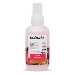 BABARIA - Spray Color Capture X 150ml