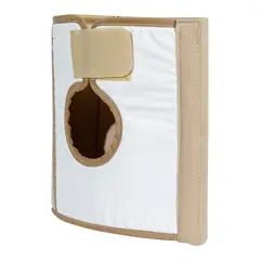 KAMEX - Faja Ostomia Talla S/M