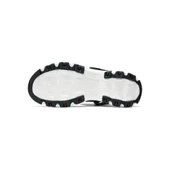 SKECHERS - Sandalia Dlites Electric Mujer