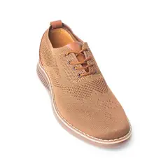 SKY WALK - Zapato Casual Hombre 6631042565MIEL