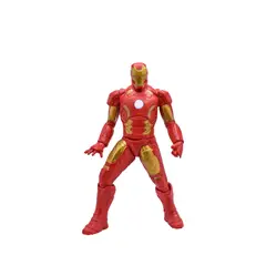 MARVEL - Figura Iron Man 50 Cms