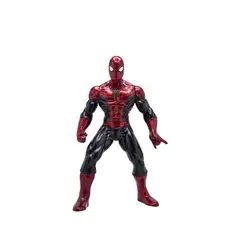 MARVEL - Figura Spider Man 50 Cms