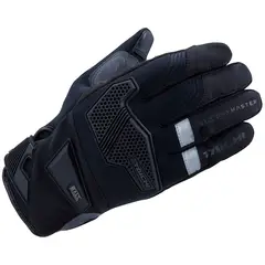 RS TAICHI - GUANTES DE PROTECCION TAICHI IMPERMEABLES EDGE NEG 2XL