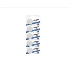 ENERGIZER - Pila De Litio Cr2032