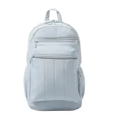 TOTTO - Morral Porta Pc Plaine