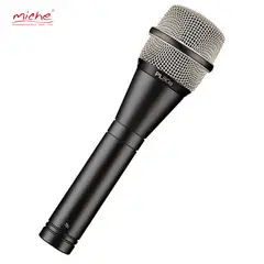 GENERICO - MICROFONO EV PL-80A DINAMICO