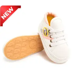 ZAPATOS PILIN - Urban Rosa +