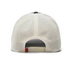 GOORIN BROS - GORRA STUD CABALLO CUERO
