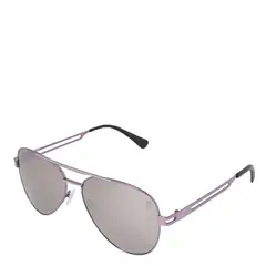 TOTTO - Gafas De Sol Filtro Uv 400 Solary