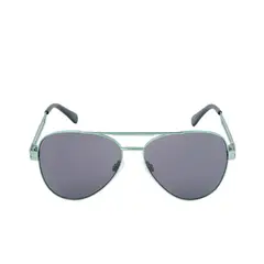 TOTTO - Gafas De Sol Filtro Uv 400 Solary