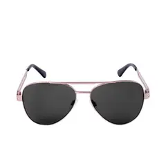 TOTTO - Gafas De Sol Filtro Uv 400 Solary
