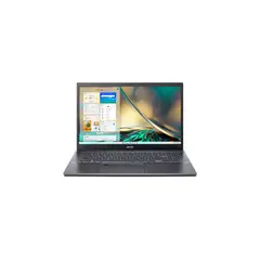 ACER - PORTATIL - CORE I5 12450H - 8GB RAM - 512GB SSD - 156 FHD - MOD A315-57-58LL - COMPUTADOR