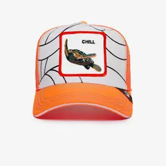 GOORIN BROS - GORRA CHILL TORTUGA