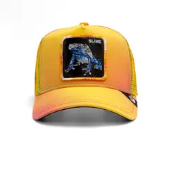 GOORIN BROS - GORRA SLIME SAPO