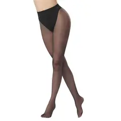 RITCHI - Media Velada Control Abdomen