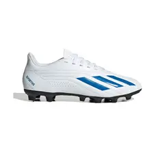 ADIDAS - Guayo Deportivo II FG Hombre