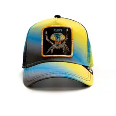 GOORIN BROS - GORRA FLIRT