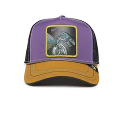GOORIN BROS - GORRA DRAGON BOSS