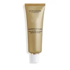 LOCCITANE - Sérum en Crema para el Cuello Karité Immortelle 50ml