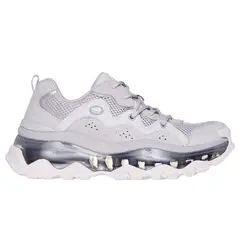 SKECHERS - Tenis Mujer Uno Chaos - Lavanda