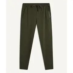 SEVEN SEVEN - Pantalon Para Hombre Jogger Color Verde Oliva Marca #45070776