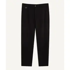 SEVEN SEVEN - Pantalon Hombre Moda Negro Seven Algodón 45070881-10