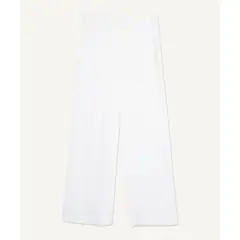 SEVEN SEVEN - Pantalon Para Mujer Color Crudo Marca #28071607