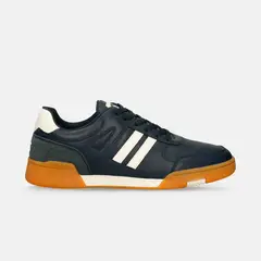 NORTH STAR - Tenis Para Hombre Mortar Terry