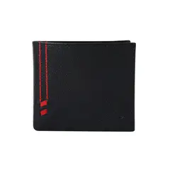 TOTTO - Billetera de Cuero Maxi_.