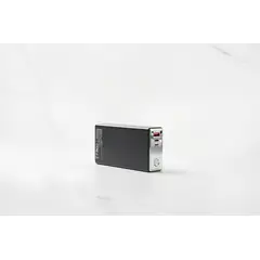 WIWU - Power Bank Rock WI-P006 20000mAh Carga Rápida 22.5W