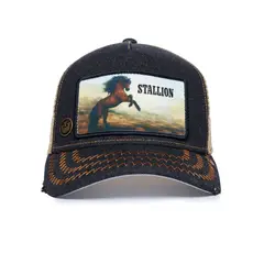 GOORIN BROS - GORRA STALLION RODEO