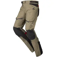 RS TAICHI - PANTALON PROTECCION TAICHI DRYMASTER KOMPASS KHAKI M