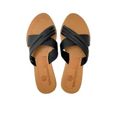 KARLA CHACON - Calzado Zapato Mujer Casual Sandalia Dama Isabel