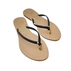KARLA CHACON - Calzado Zapato Mujer Casual Sandalia Dama Sandra