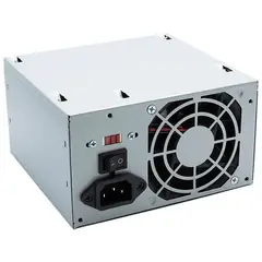 UNITEC - Fuente De Poder Para Pc Atx-750w